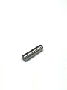 Image of Dowel pin image for your 2003 BMW X5   